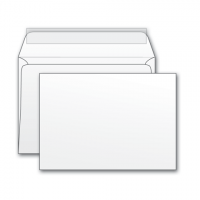 Конверт для писем 229х324мм