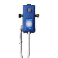 Смешивающая система на 4 продукта 16л/мин (804GAPE)