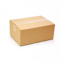 Гофрокороб №3 (340х250х140мм)