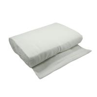 Вафельное полотно "РТ" 40см х 50м 110г/кв.м.