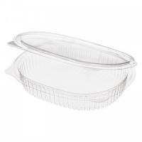 Емкость РКС-250/1 (ОП) 