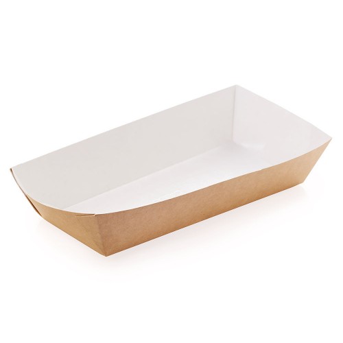 eco-tray-800-500x500