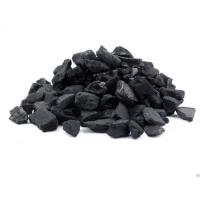 Древесный уголь 20л