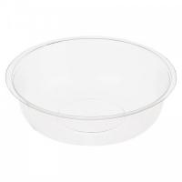 Менажница к ПЭТ D-95 VEGGO