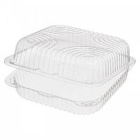 Емкость К-71