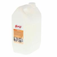 Дезинфицирующее средство Ника-2, 5л 