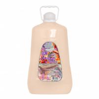 Кондиционер для белья ВЕСТА "Кашемир и шелк", 5л