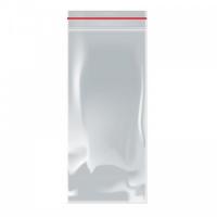 ЗИП ЛОК 80х180мм Авиора 