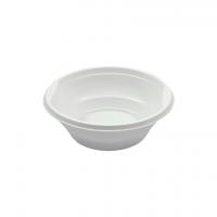 Тарелка суповая 0,5л Позитрон