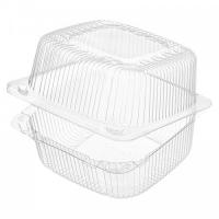 Емкость РК-11/2 