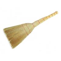 Веник "Сорго"