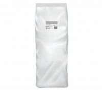 Стиральный порошок Сандей автомат для цветного 15кг