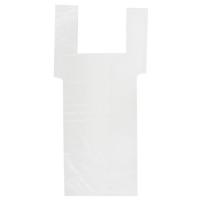 Пакет майка под короб для пиццы "УО" NEW 32х24х60см 