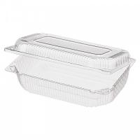 Емкость РК-21 (Т) (М) 500гр 1,25л 