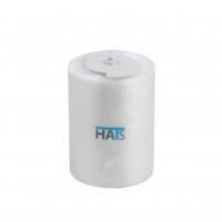 Рулон сменного покрытия HR135 (25рул/кор)