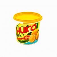 Моющее средство для посуды НИКО гель, 1000гр