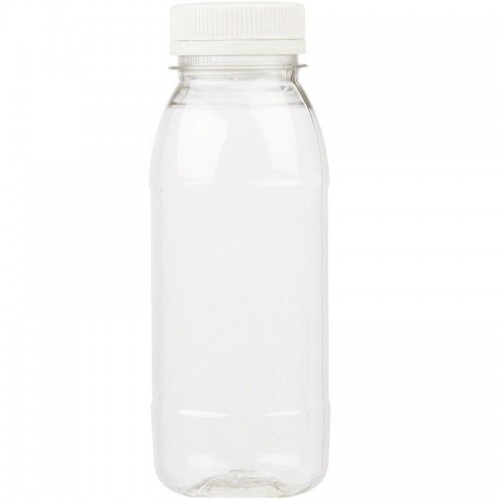 butylka250ml-500x500