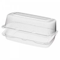 Емкость РК-38 (Т) (М) 800гр 2л 