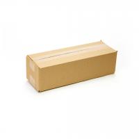 Гофрокороб №1 (350х120х100мм)