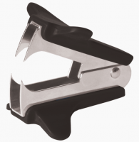 Антистеплер №10 с фиксатором 