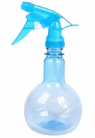 Распылитель жидкости "Гранада/Грация" 0,5л