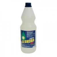 Белизна NEW Волгоград, 1л 