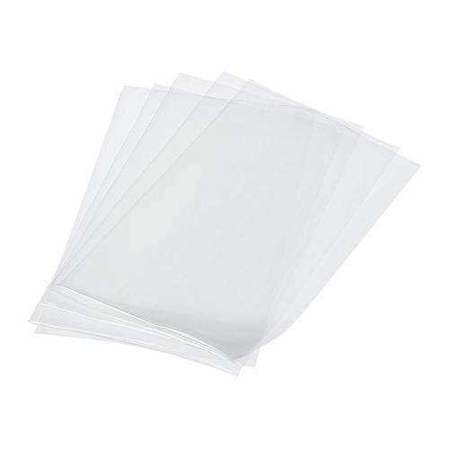 paket-dlya-vakuumnoi-upakovki-3-sloya-200x300-mm-1000-sht-no-brand-500x500