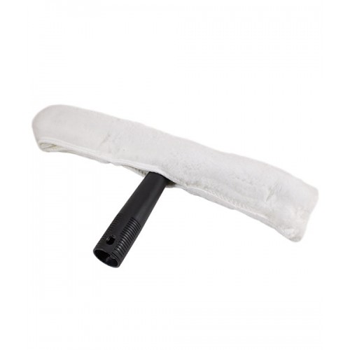 shubkasderjatelem35cm_3-500x500