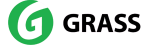 Grass
