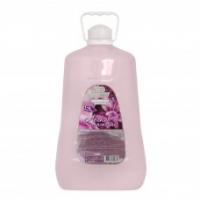 Кондиционер для белья ВЕСТА "Легкое глажение",  5л