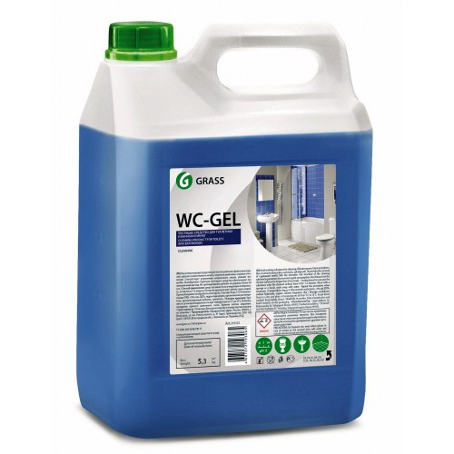 grass-125203-1000x1000vsgel5l-500x500