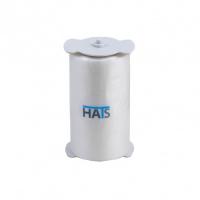 Рулон сменного покрытия HR65 (25рул/кор)