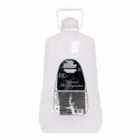 Кондиционер для белья ВЕСТА "Чарующий белый" 5л 