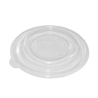 Крышка к миске ПР-МС 350мл и 500мл 
