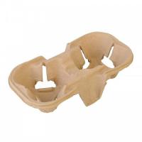 Держатель для 2-х стаканов ECO CUPHOLDER 2 ECONOM 