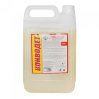 Ополаскиватель для пароконвектоматов Флореаль "Конводет ОП" 5кг