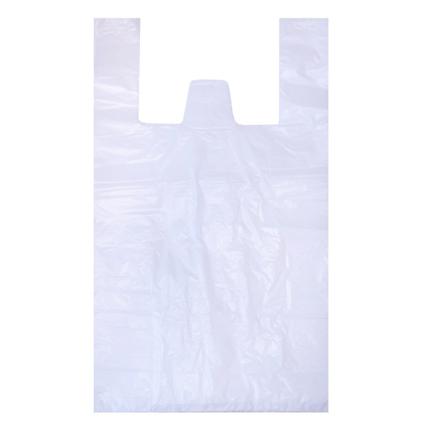 81OoMo6lTKL._AC_UL1200_QL65_