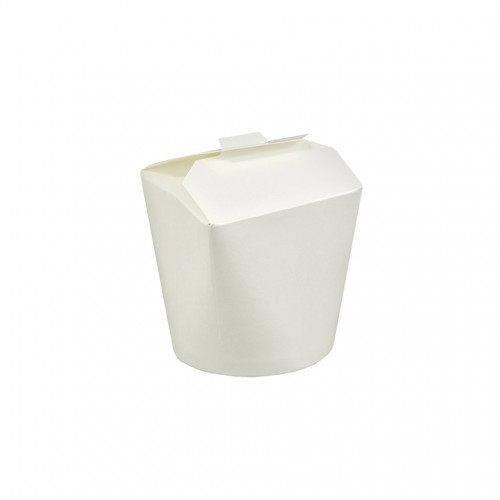 img_7919-500x500 (1)