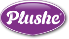 Plushe