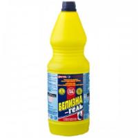 Белизна Гель Волгоград, 1л 