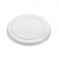 Крышка из сахарного тростника для миски 350-500мл 