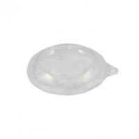 Крышка к креманке Pasticciere RAMRKIN COVER 200