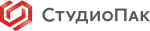 Студиопак