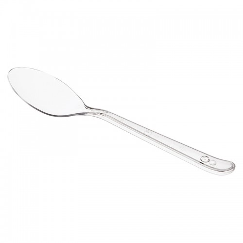 lozhkapremium-500x500