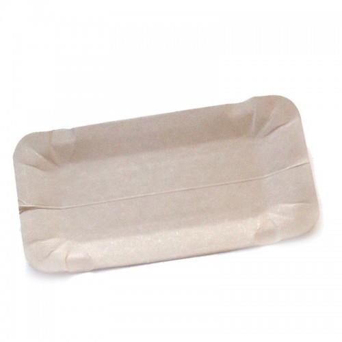 tarkartonnaja-500x500