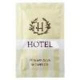 Гель для душа HOTEL STYLE 10мл