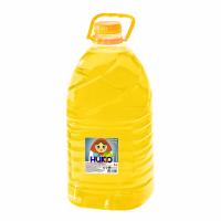 Универсальное моющее средство НИКО Лайт 5л