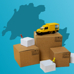 Доставка по Краснодару