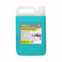 Моющее средство для пола Флореаль "Марк+"П 5л