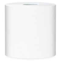 Полотенце бумажное в рулоне 2сл 150м PROtissue для сенсорного диспенсера 